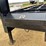 #112-•-2022-keer-bilt-44'-gooseneck-trailer-(has-wi-title)-image-46