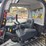 jcb-225t-image-30