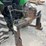 john-deere-4310-image-7