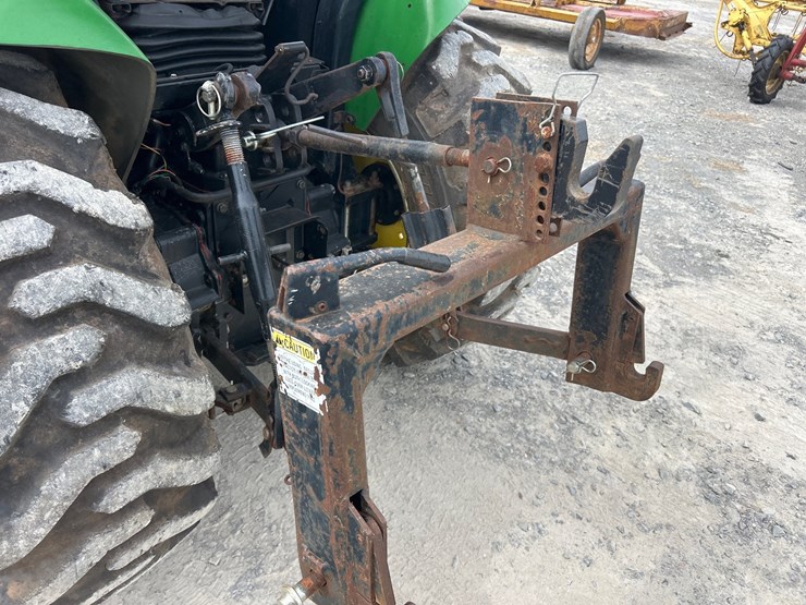 john-deere-4310-image-7