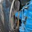 exceptional-international-kb-7-truck-with-fifth-wheel-hitch-image-57