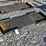 skid-steer-attach-frame-attachment-image-1