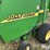 2001-john-deere-567-image-20