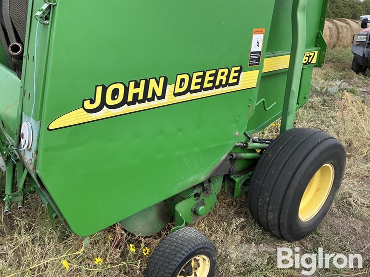 2001-john-deere-567-image-20