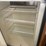 #1276-•-1998-jayco-eagle-304-camper-(has-mn-title)-image-103