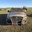 2007-chevrolet-3500-image-4
