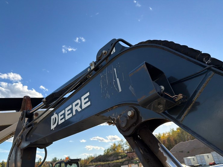 deere-50g-image-17