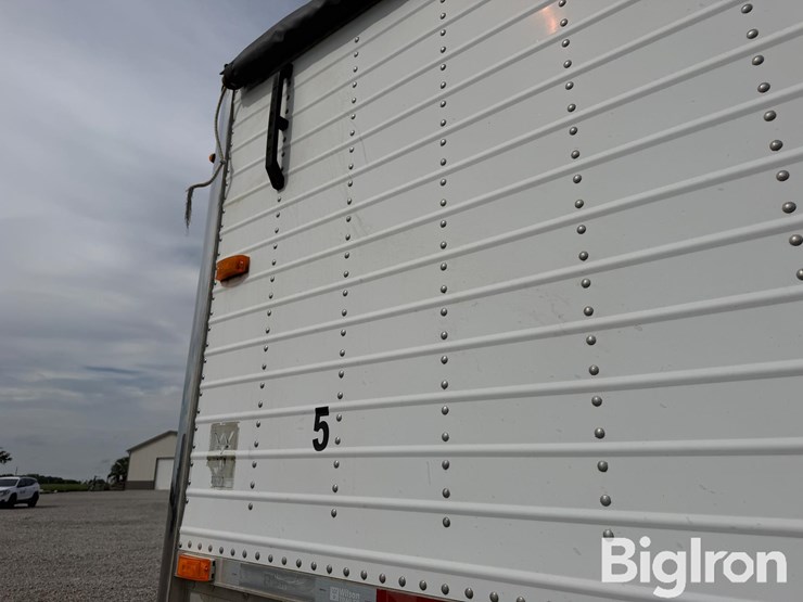 2010-wilson-dwh-image-13