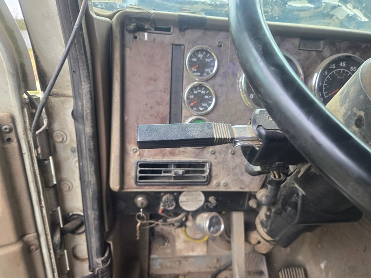 2007-international-9200i-image-50