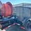 2009-sewer-equipment-co.-of-america-747-fr2000-jetter-trailer-image-7