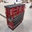 craftsman-tool-box-with-milwaukee-packouts-image-2