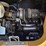 2023-deere-85-p-tier-image-56