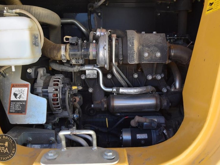 2023-deere-85-p-tier-image-56