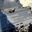 #1294-•-2001-arctic-cat-zl600-efi-snowmobile-(sells-with-bill-of-sale-only)-image-52