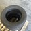 #3026-•-(3)-toyo-celsius-ii-18"-tires-image-3