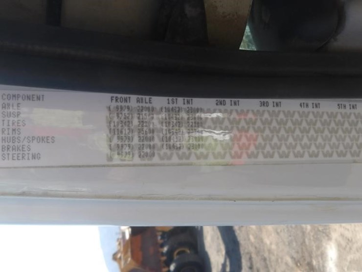 2015-western-star-4800-image-48