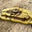 john-deere-140-image-30