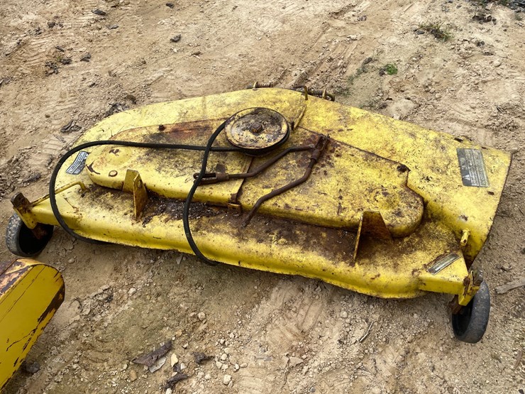 john-deere-140-image-30