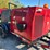 2009-sewer-equipment-co.-of-america-747-fr2000-jetter-trailer-image-13