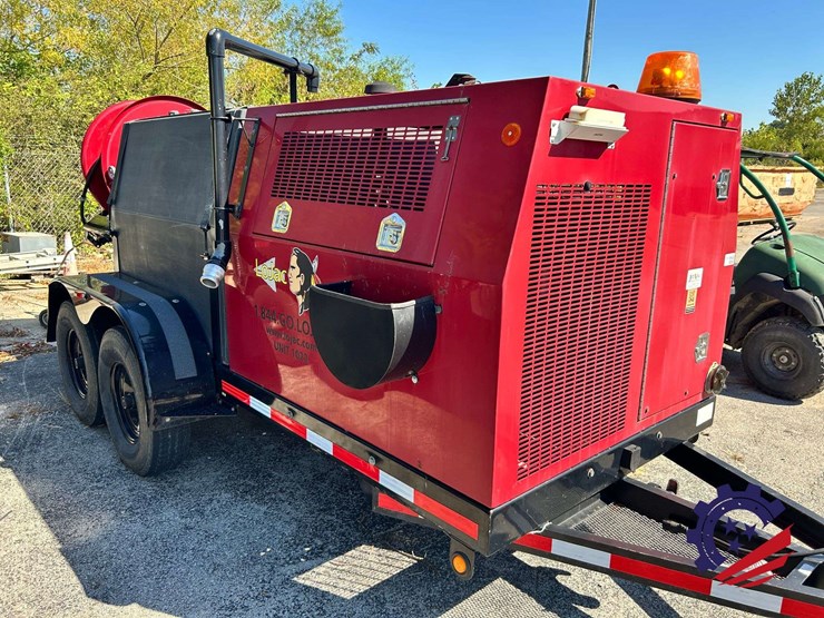 2009-sewer-equipment-co.-of-america-747-fr2000-jetter-trailer-image-13
