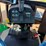 john-deere-8450-image-44