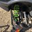 #1294-•-2001-arctic-cat-zl600-efi-snowmobile-(sells-with-bill-of-sale-only)-image-42