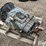 kenworth-t800-image-7