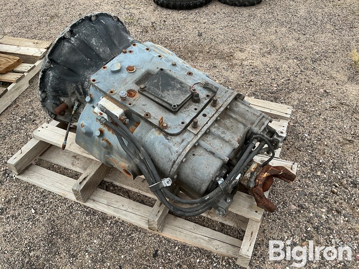 kenworth-t800-image-7