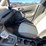 #2761-•-2016-ford-fiesta-passenger-car-(title-in-delay)-image-28