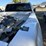 2012-chevrolet-silverado-2500-image-18