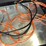 #4650-•-fusion-3d-printer-image-22