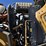 2019-caterpillar-972m-image-48
