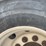 2000-utility-van-image-15