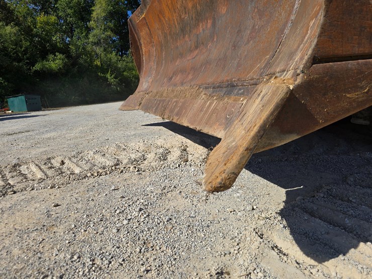 caterpillar-d7h-lgp-image-85