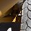 1997-caterpillar-d250e-ii-image-29