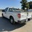 2010-ford-f150-image-4
