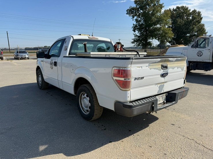 2010-ford-f150-image-4