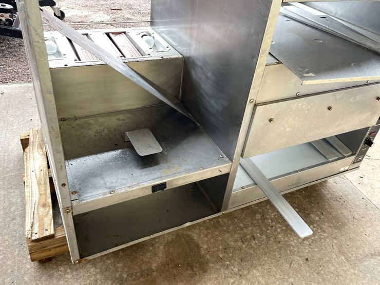 #4676-•-mobile-food-warming-station-image-39