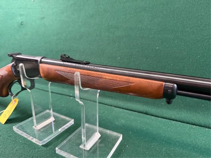 marlin-original-golden-39a-22-s,-l-or-lr-rifle-image-5