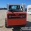 2019-bobcat-t590-image-5
