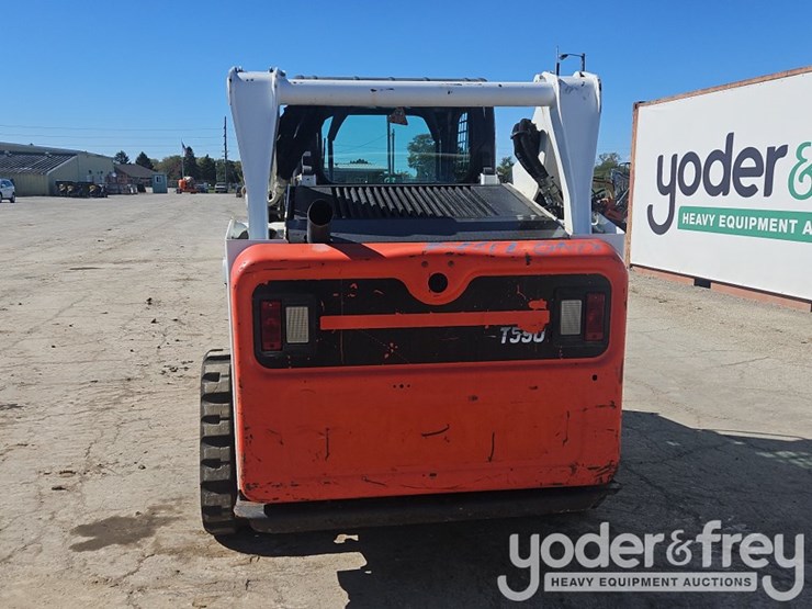 2019-bobcat-t590-image-5