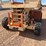 jlg-33rts-image-19