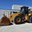 2019-caterpillar-972m-image-14