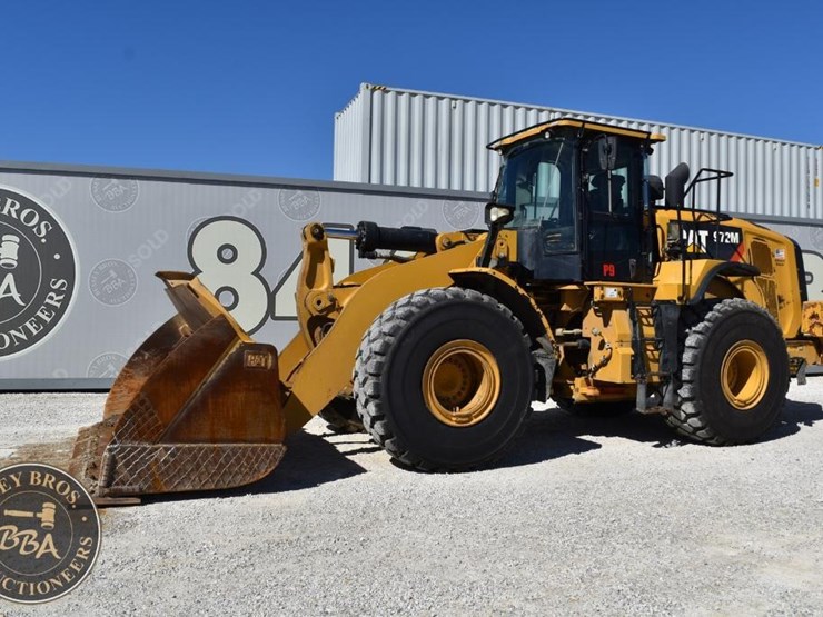 2019-caterpillar-972m-image-14