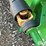 2014-john-deere-615p-image-14