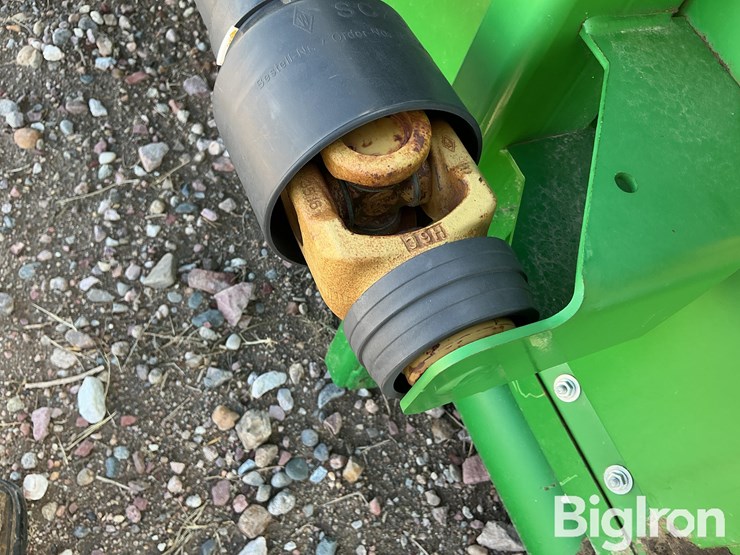 2014-john-deere-615p-image-14