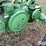 1936-john-deere-b-image-9