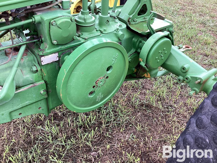1936-john-deere-b-image-9