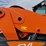 2022-kubota-svl97-2-image-8
