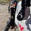 wacker-neuson-ltv6-image-18